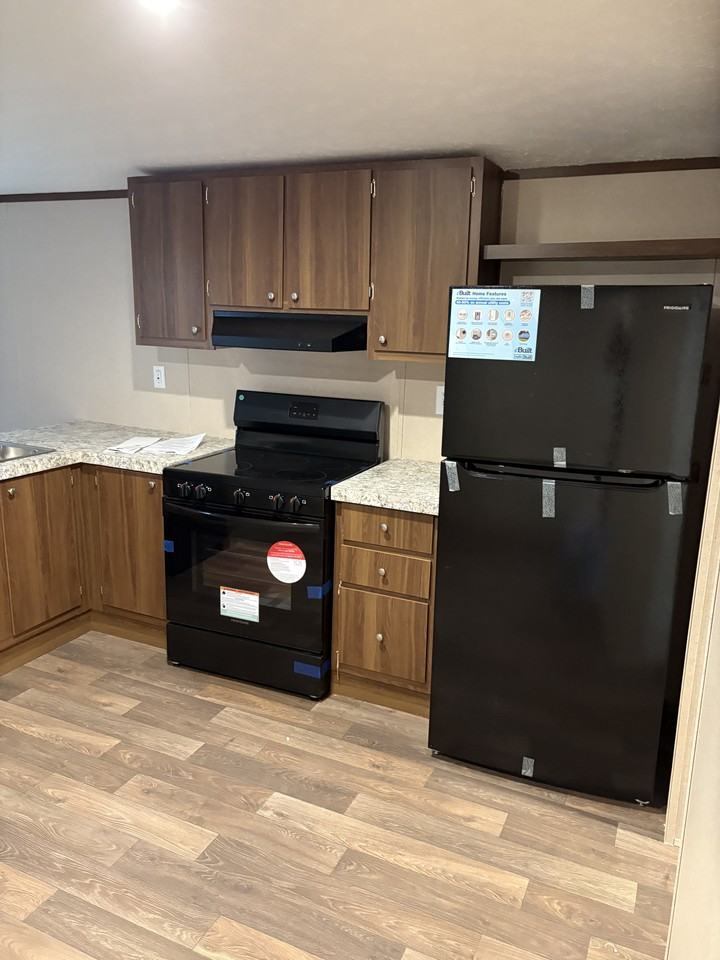 7214 Comstock Cv #NA - Photo 2 of 19