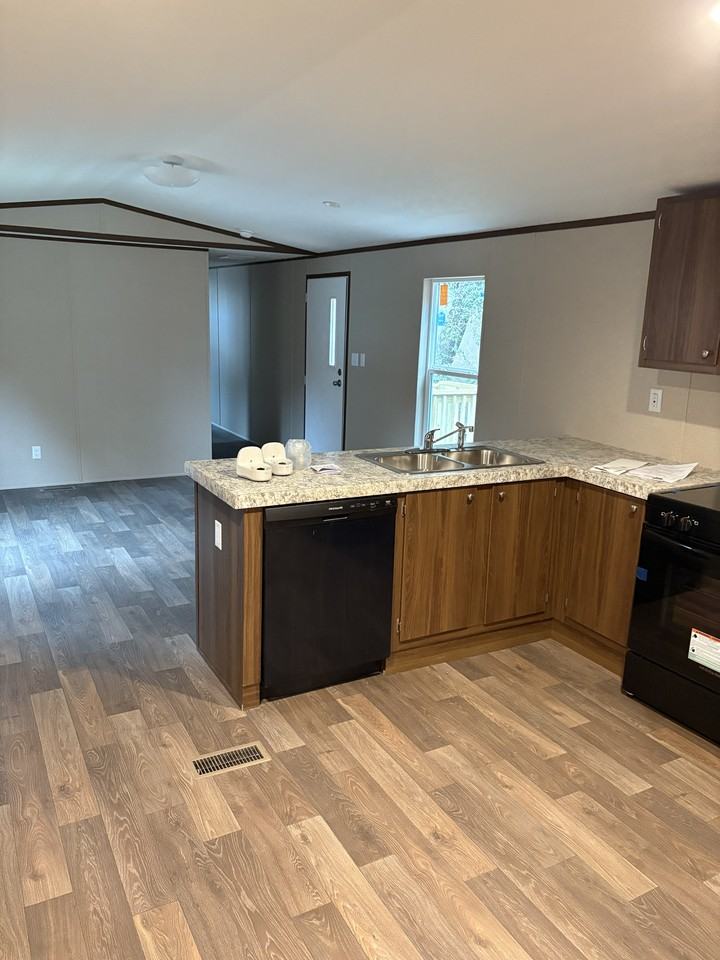 7214 Comstock Cv #NA - Photo 3 of 19