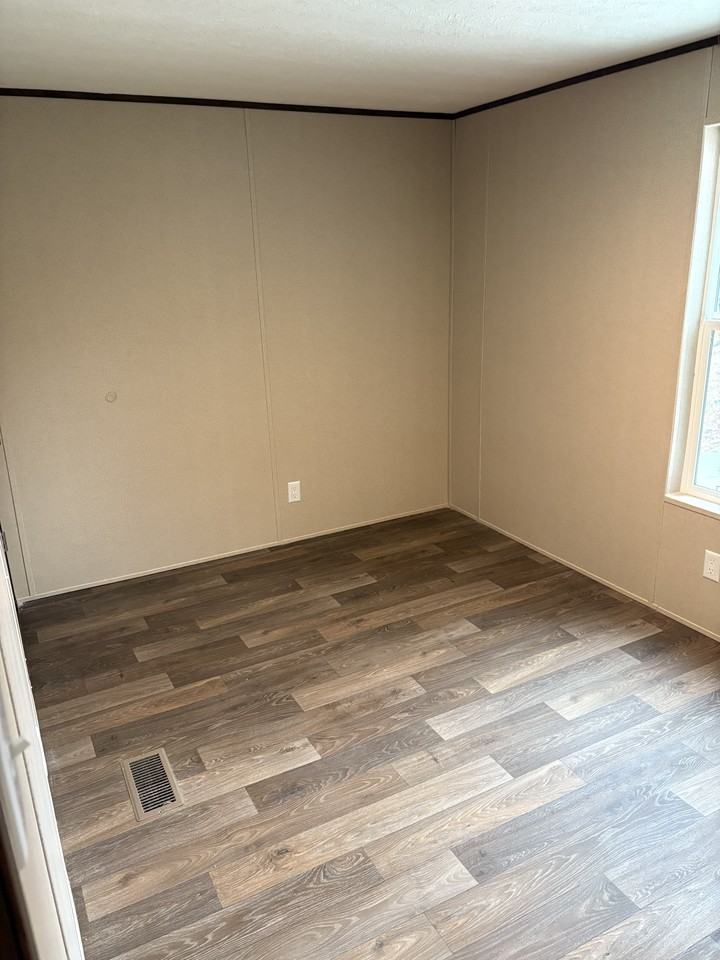 7214 Comstock Cv #NA - Photo 4 of 19