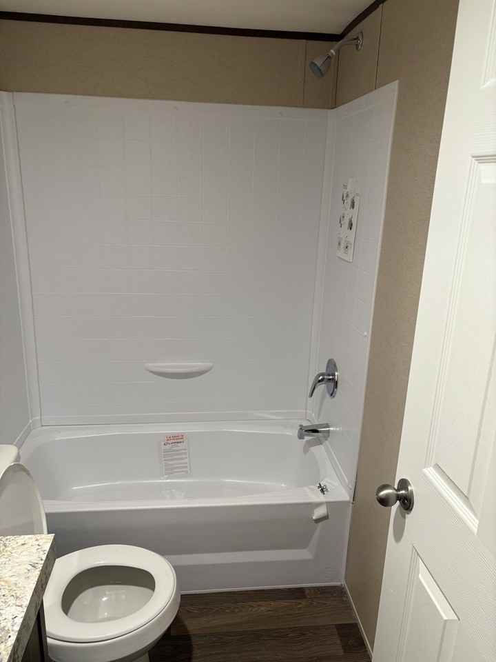 7214 Comstock Cv #NA - Photo 5 of 19