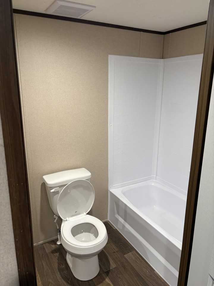 7214 Comstock Cv #NA - Photo 6 of 19