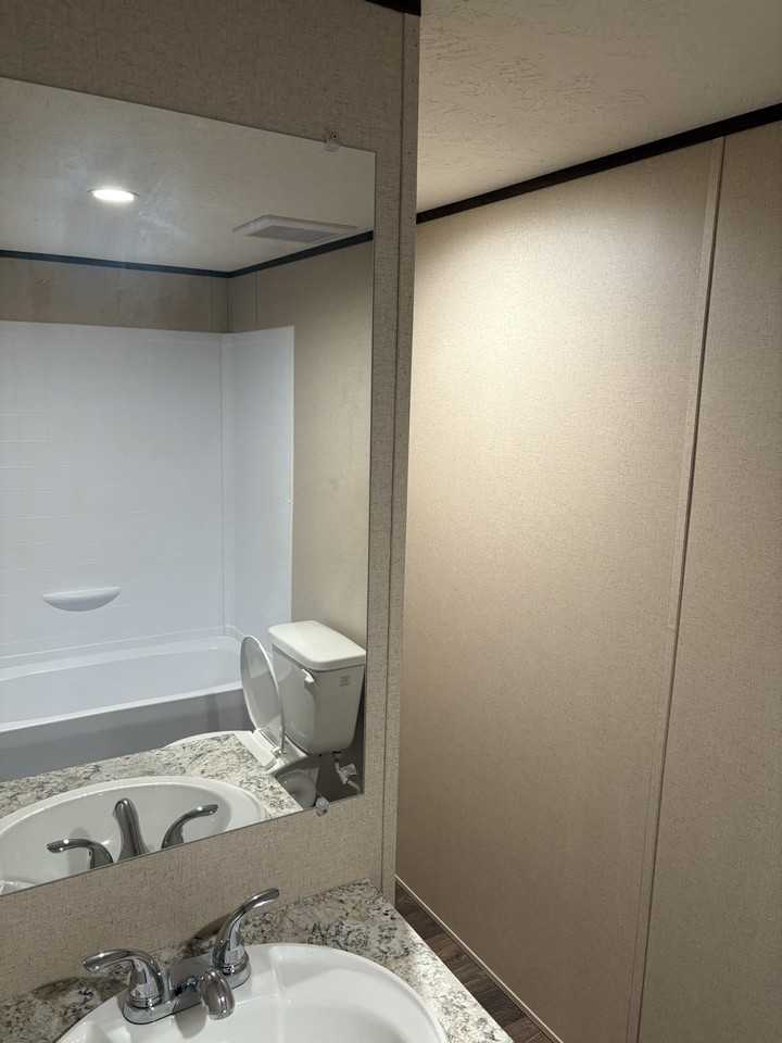 7214 Comstock Cv #NA - Photo 7 of 19