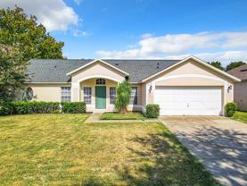 374 Pine Springs Drive #NA - Photo 1 of 1