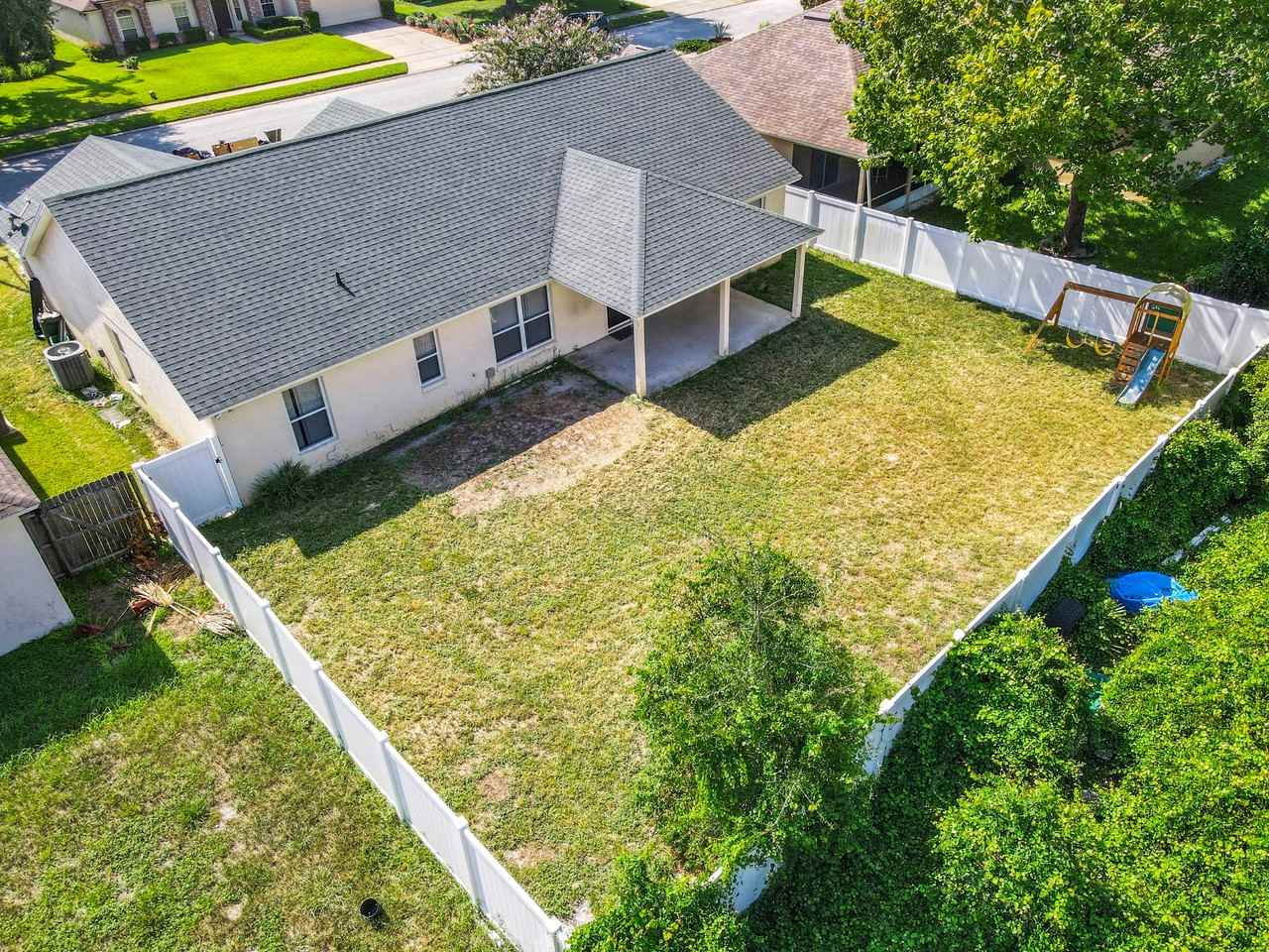 374 Pine Springs Dr #NA - Photo 2 of 17