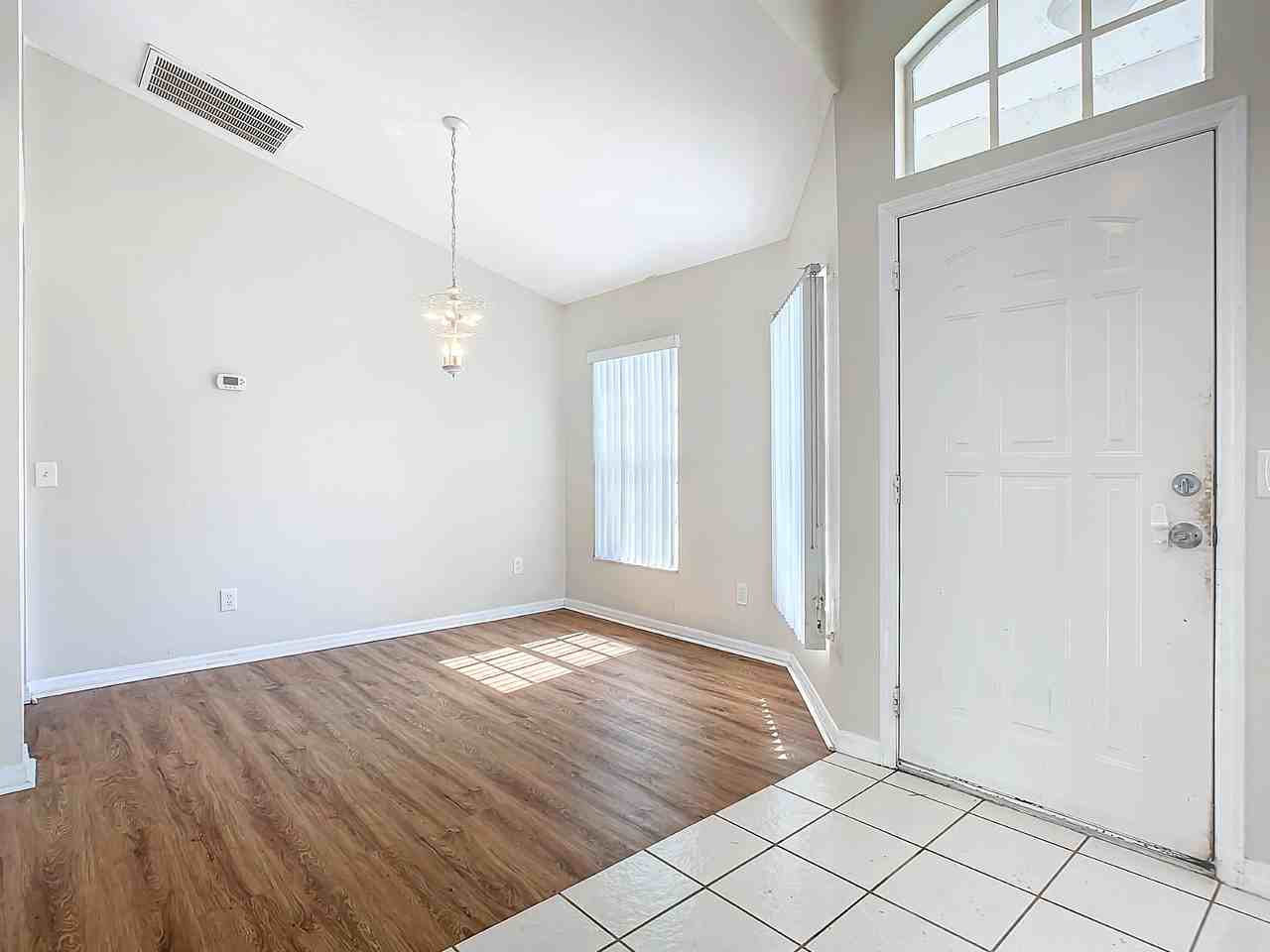 374 Pine Springs Dr #NA - Photo 7 of 17