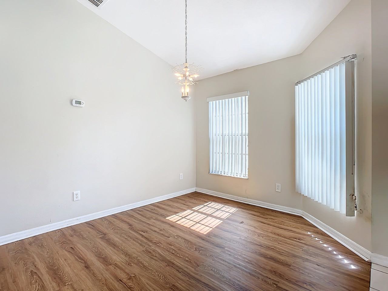 374 Pine Springs Dr #NA - Photo 4 of 17