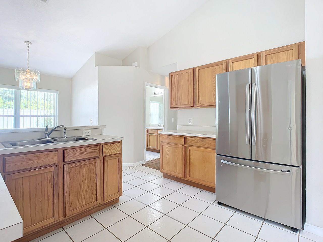 374 Pine Springs Dr #NA - Photo 6 of 17
