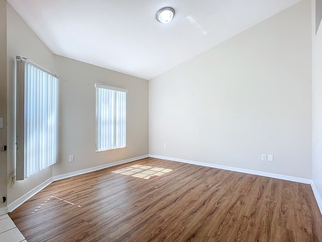 374 Pine Springs Dr #NA - Photo 5 of 17