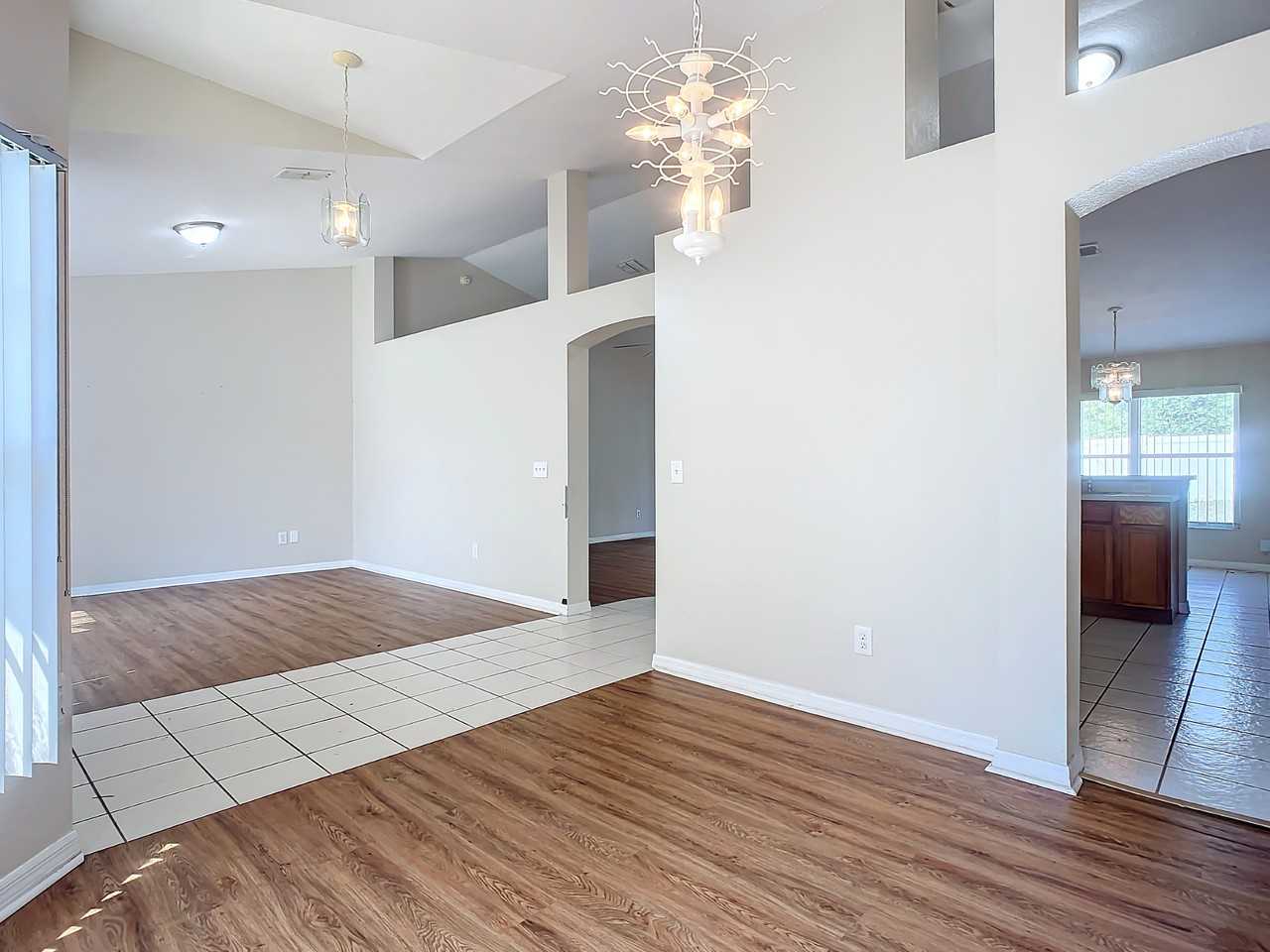 374 Pine Springs Dr #NA - Photo 3 of 17