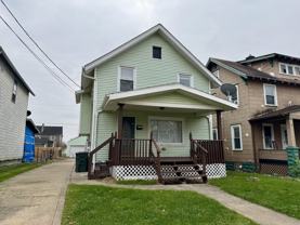 2442 16th Street Northeast #NA - Photo 1 of 1