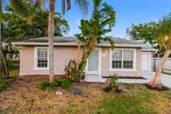 3589 Quentin Avenue - Photo 1 of 1