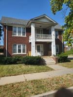 featured image of 5002 Maplewood Avenue #1E