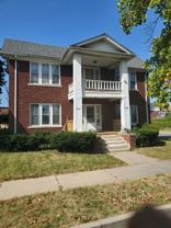 5002 Maplewood Avenue #1E - Photo 1 of 1