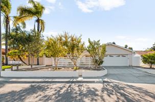 featured image of 2039 Village Wood Road #NA