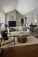 featured image of 1823 S Las Vegas Trl #11