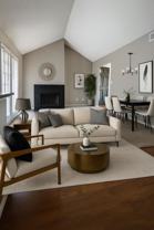 1823 South Las Vegas Trail #11 - Photo 1 of 1