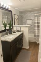 featured image of 1823 S Las Vegas Trl #11