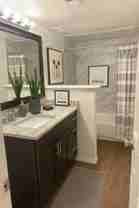 1823 S Las Vegas Trl #11 - Photo 1 of 1