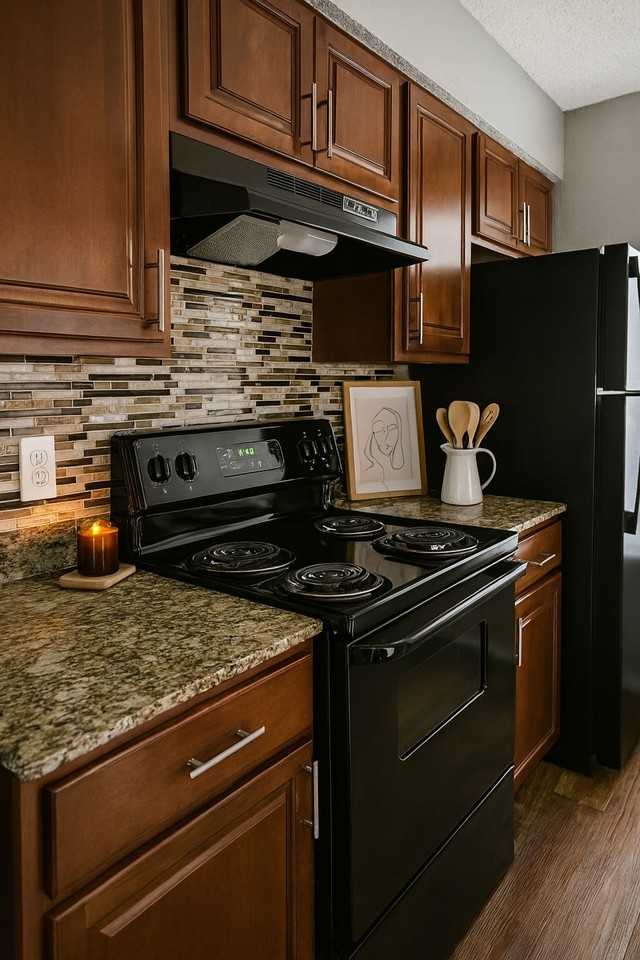 1823 S Las Vegas Trl #11 - Photo 3 of 8