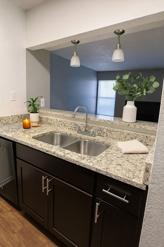 1823 S Las Vegas Trl #11 - Photo 4 of 8