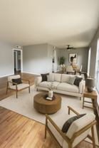1823 S Las Vegas Trl #11 - Photo 1 of 1