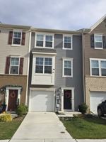 featured image of 106 Extrovert Drive #NA