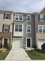 106 Extrovert Drive #NA - Photo 1 of 1