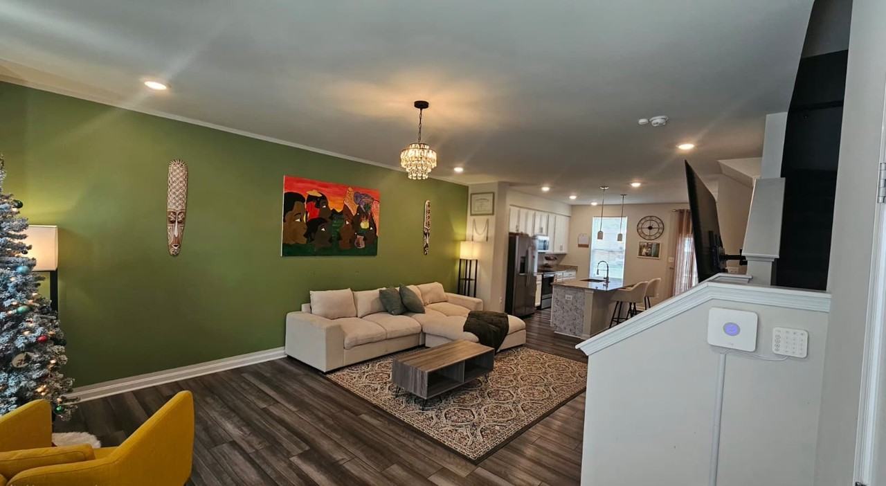 106 Extrovert Drive #NA - Photo 2 of 18