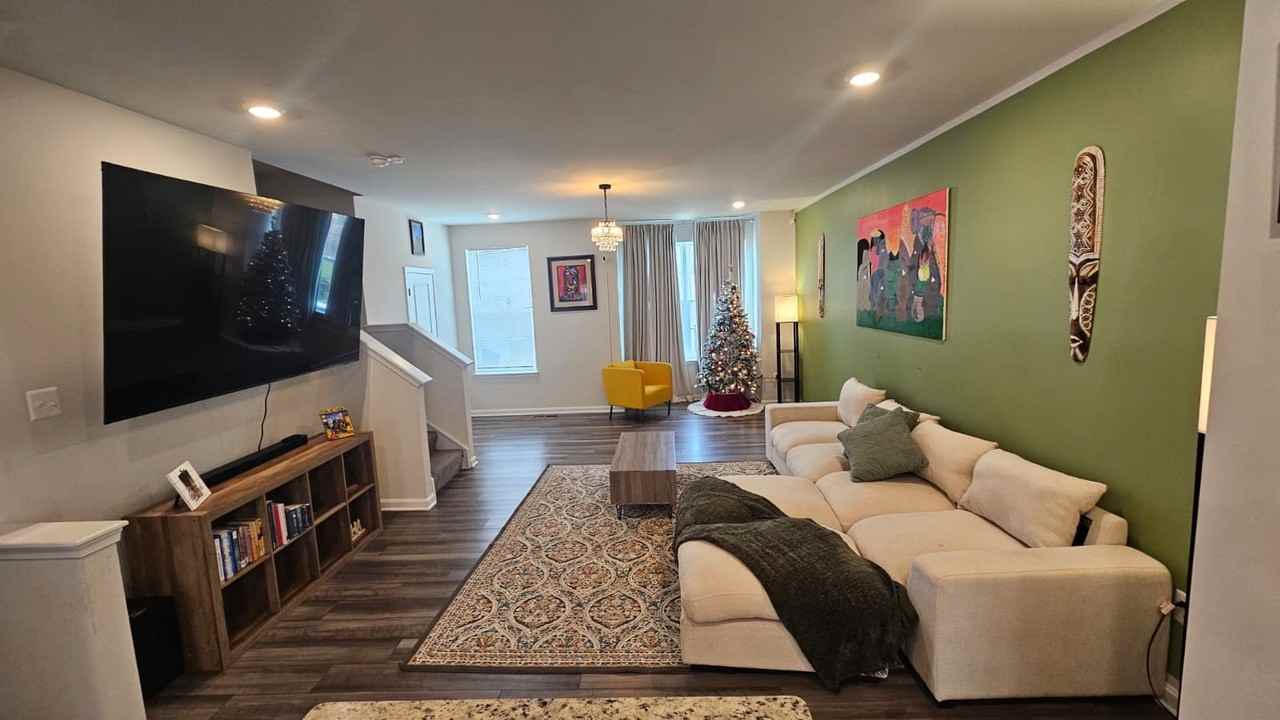 106 Extrovert Drive #NA - Photo 3 of 18