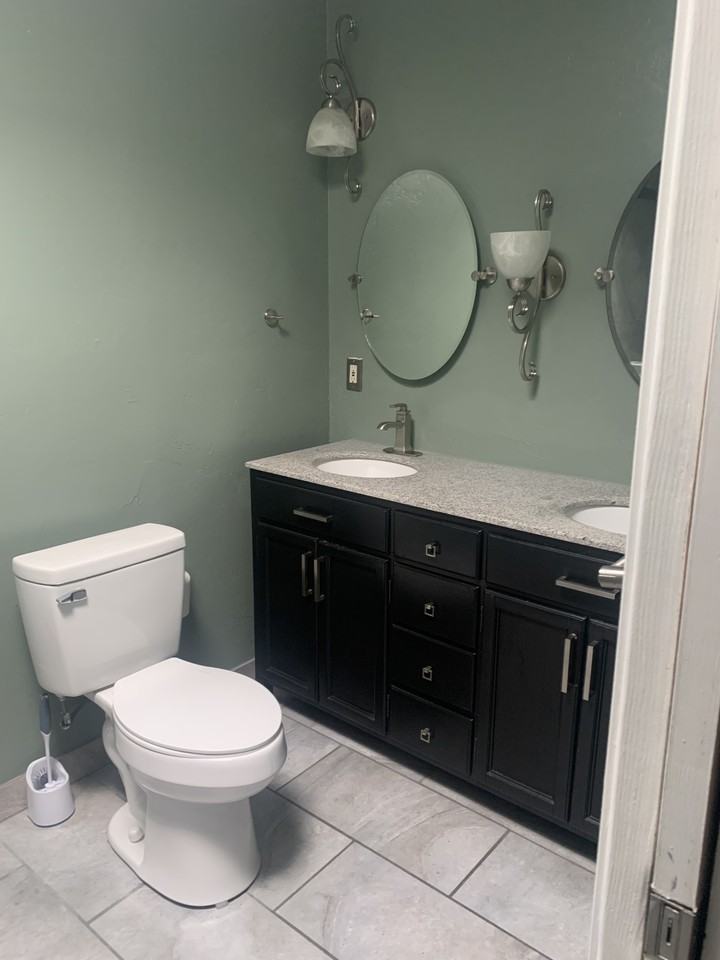 8658 North Avenida Amatista #1