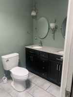 featured image of 8658 North Avenida Amatista #1