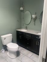 8658 North Avenida Amatista #1 - Photo 1 of 1