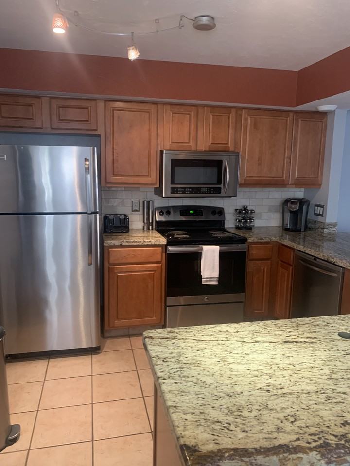 8658 N Avenida Amatista #1 - Photo 2 of 12