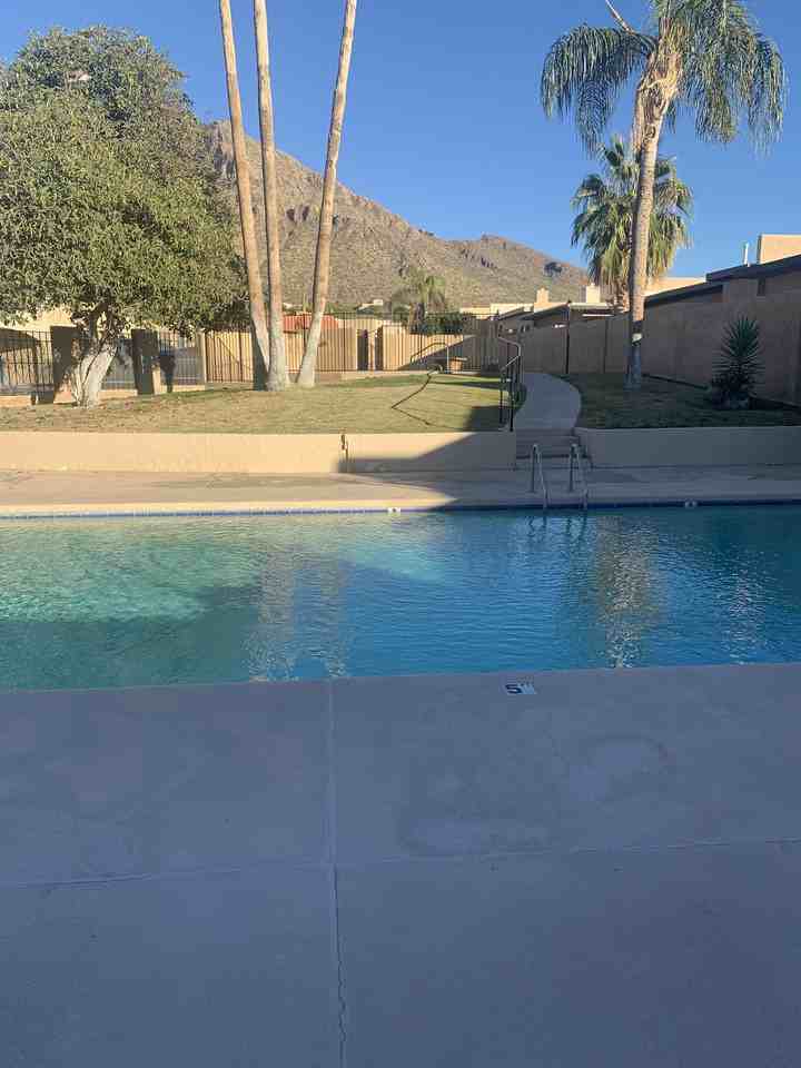 8658 N Avenida Amatista #1 - Photo 4 of 12