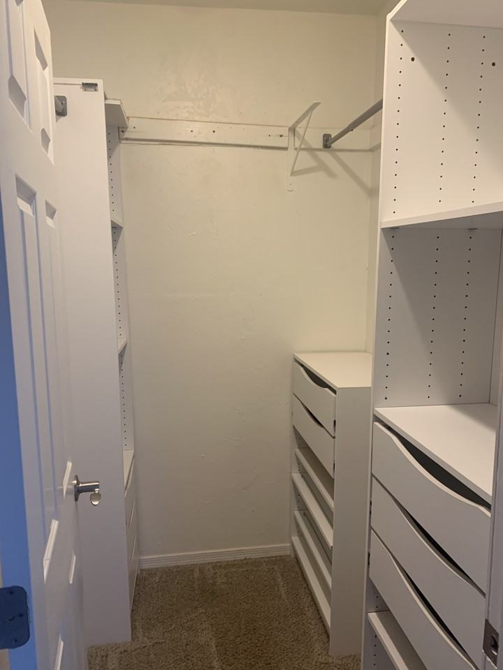 8658 N Avenida Amatista #1 - Photo 5 of 12