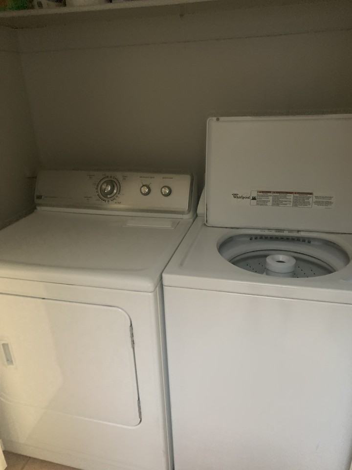 8658 N Avenida Amatista #1 - Photo 7 of 12