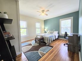 4243 Old Clyde Road #NA - Photo 1 of 1