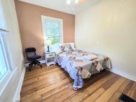 featured image of 4243 Old Clyde Rd #NA