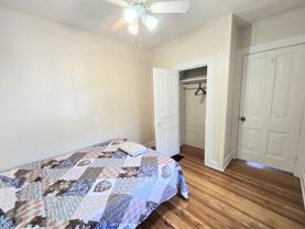 4243 Old Clyde Rd #NA - Photo 1 of 1