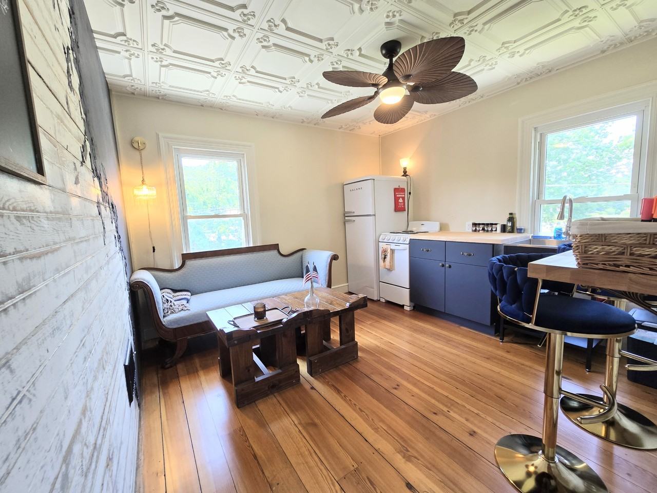 4243 Old Clyde Rd #NA - Photo 4 of 14