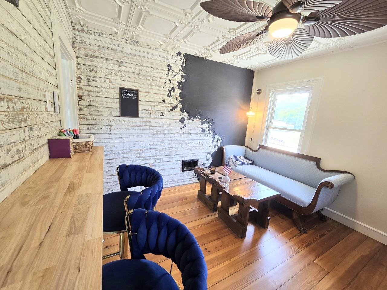 4243 Old Clyde Rd #NA - Photo 6 of 14