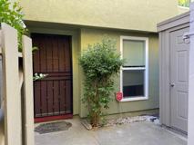 24352 Dover Ln - Photo 1 of 1