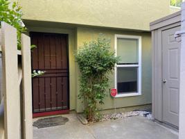 featured image of 24352 Dover Lane