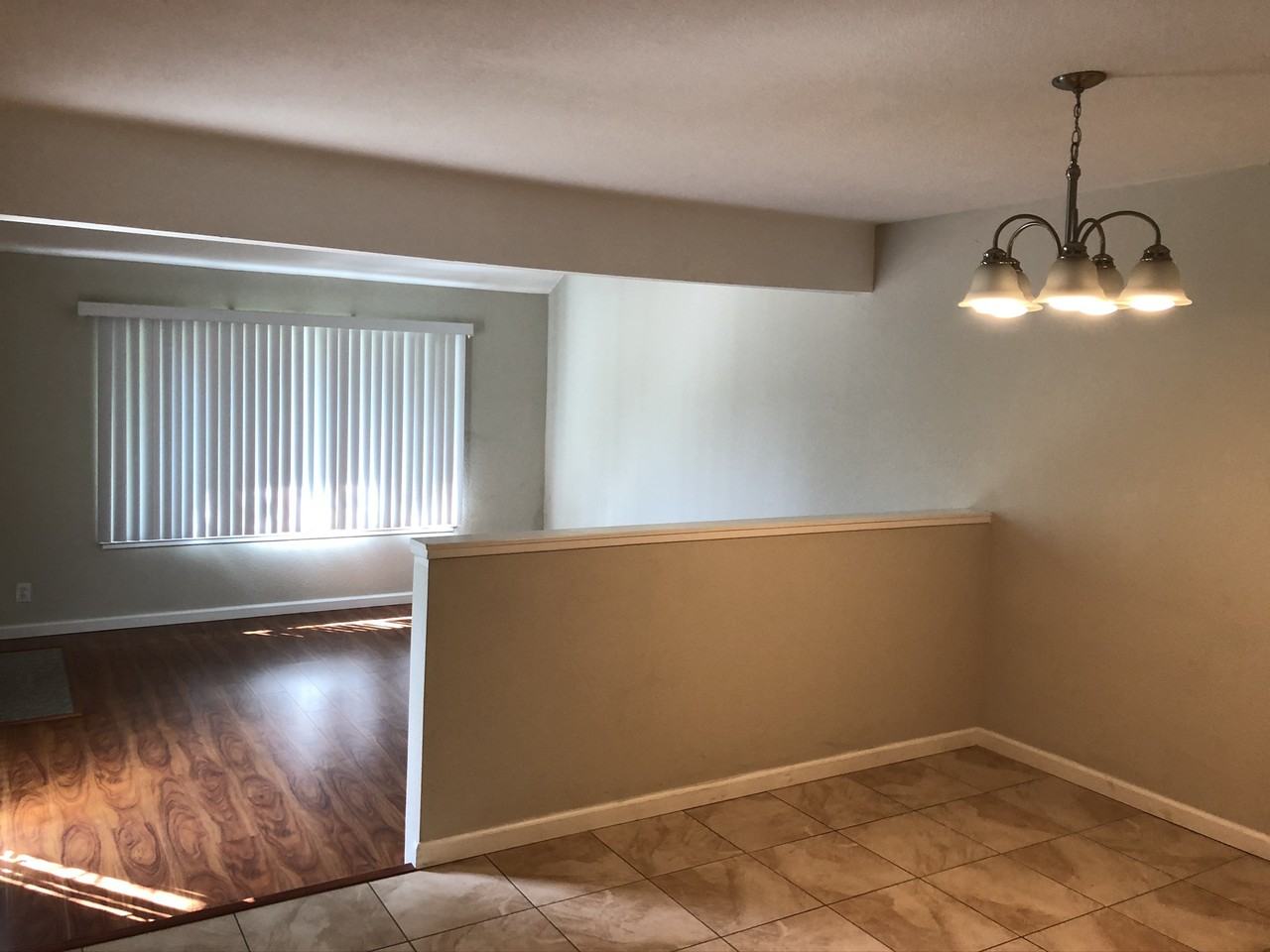 24352 Dover Ln - Photo 2 of 16