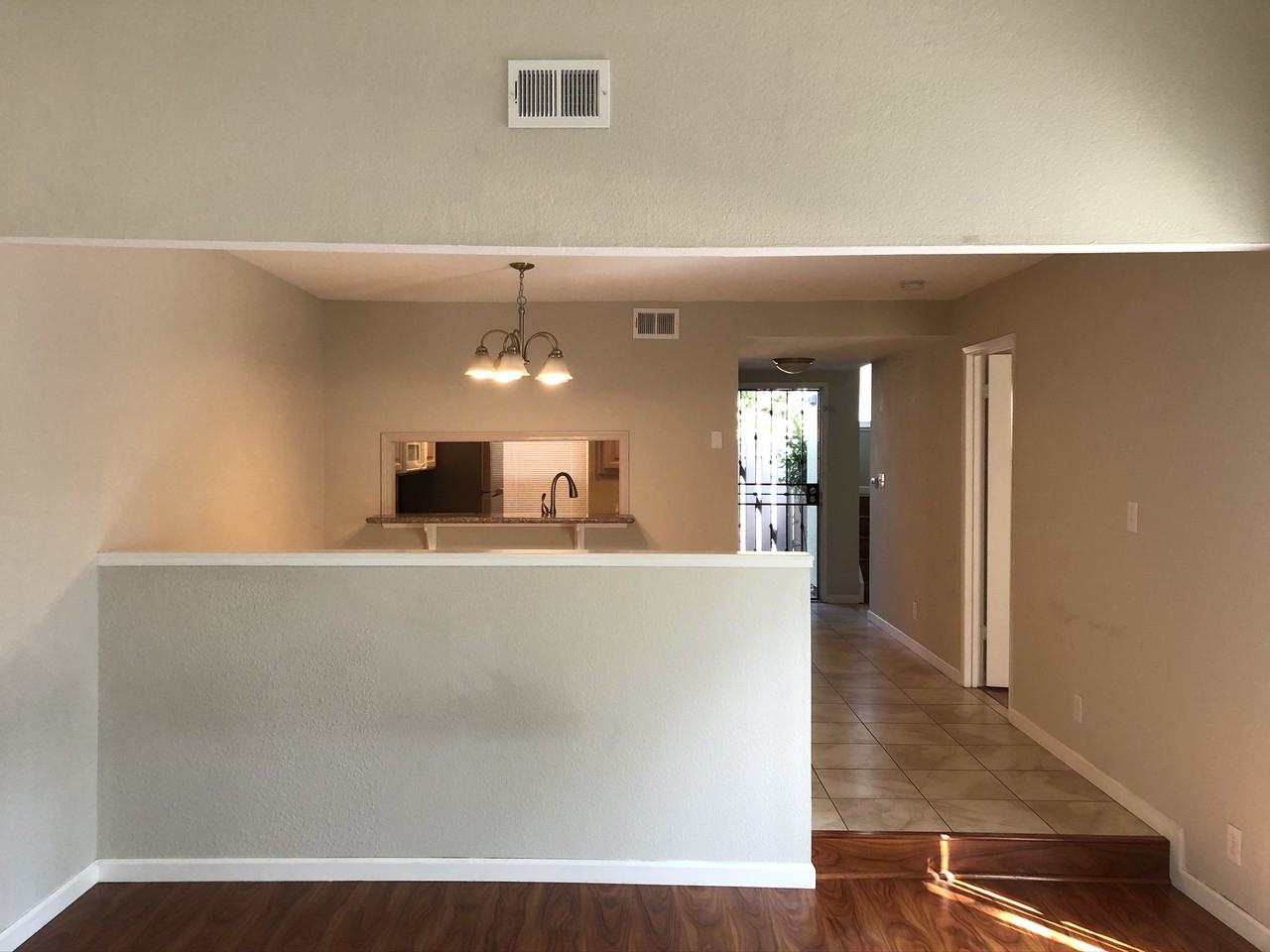 24352 Dover Ln - Photo 6 of 16