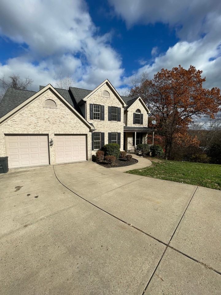 1513 King Henry Drive #NA - Photo 2 of 50