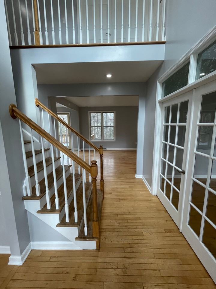 1513 King Henry Drive #NA - Photo 4 of 50