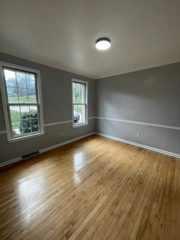 1513 King Henry Drive #NA - Photo 5 of 50