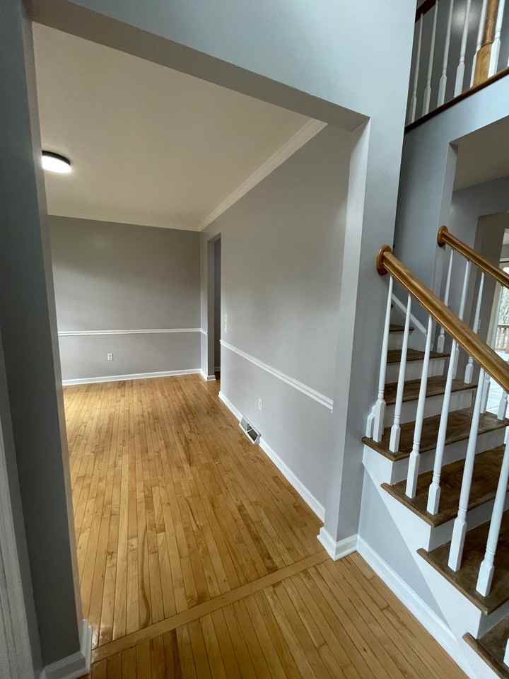 1513 King Henry Drive #NA - Photo 6 of 50