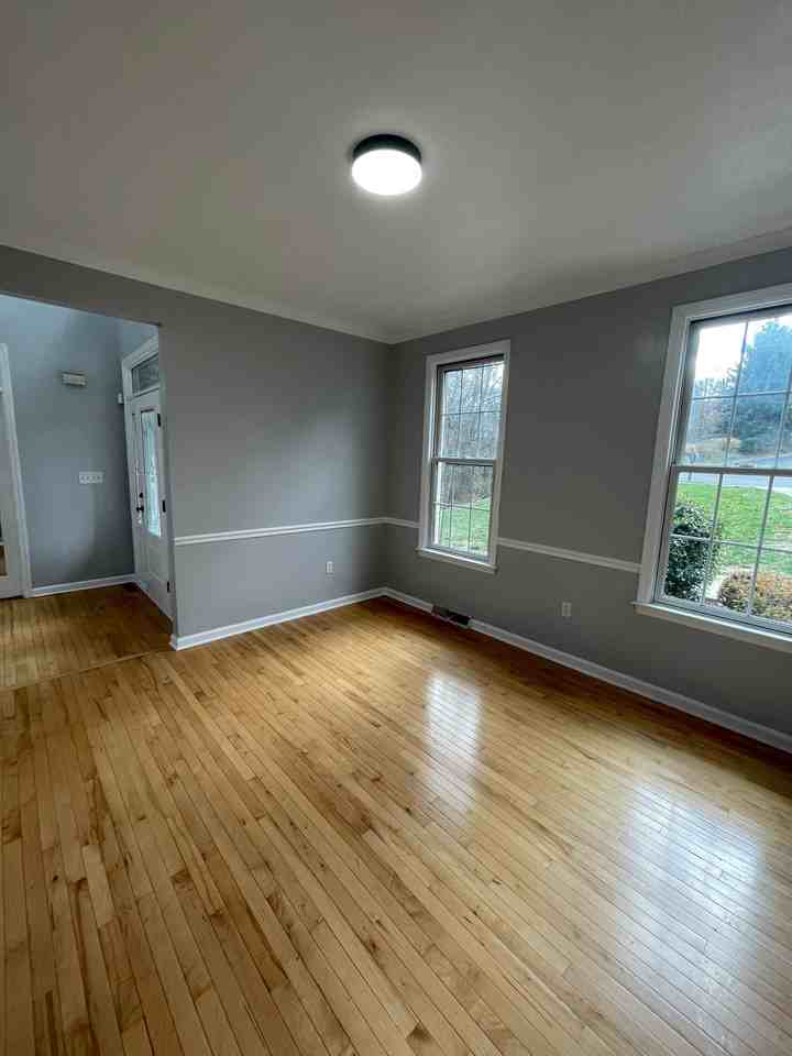 1513 King Henry Drive #NA - Photo 7 of 50